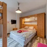 Pensión D'hote Passoud