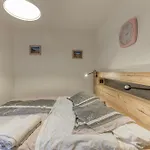 D'hote Passoud Pensión 2*