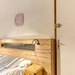 D'hote Passoud Pensión 2*
