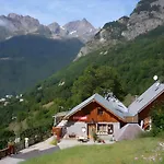 D'hote Passoud