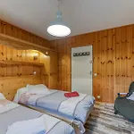 D'hote Passoud Pensión Oz