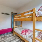 D'hote Passoud Gasthof Oz