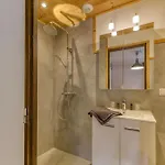 Pensión D'hote Passoud 2*