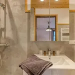 بيت ضيافة D'hote Passoud