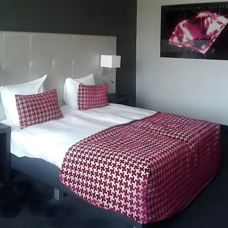 D'hote Passoud Guest house