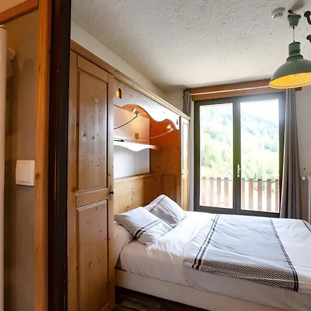 Guest house D'hote Passoud Oz