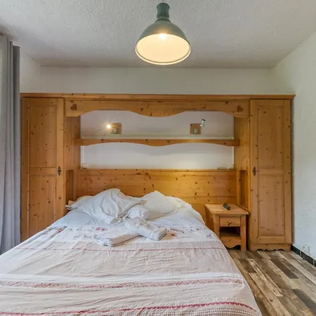 D'hote Passoud Guest house