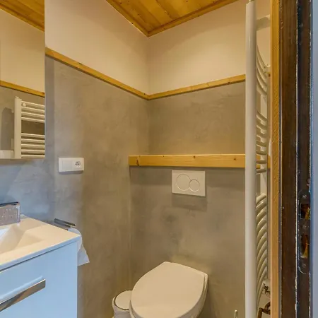 D'hote Passoud Guest house Oz