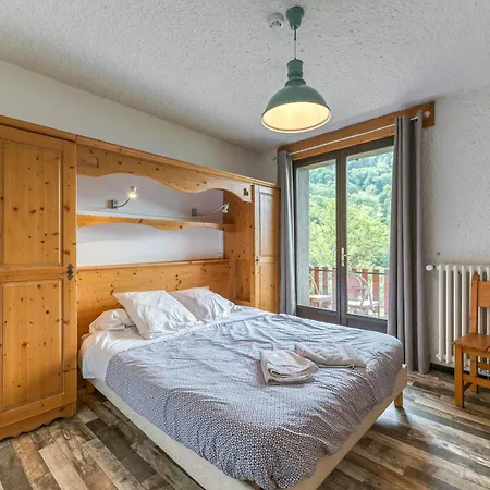 Guest house D'hote Passoud Oz