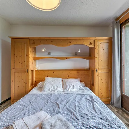D'hote Passoud Guest house