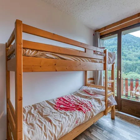 Guest house D'hote Passoud 2*