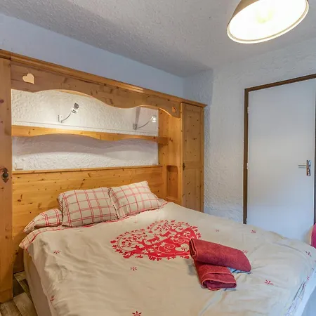 D'hote Passoud Guest house 2*