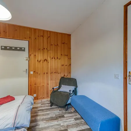 D'hote Passoud Guest house Oz