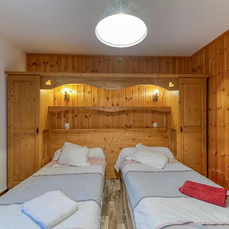 Guest house D'hote Passoud