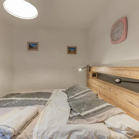 Guest house D'hote Passoud