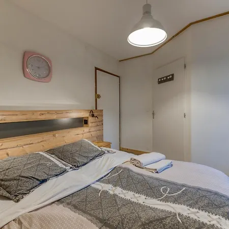 D'hote Passoud Guest house 2*