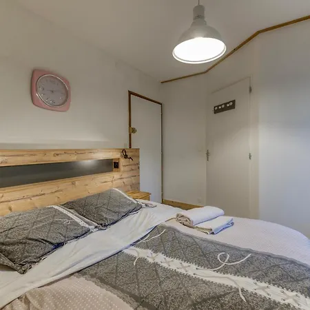 D'hote Passoud Guest house Oz